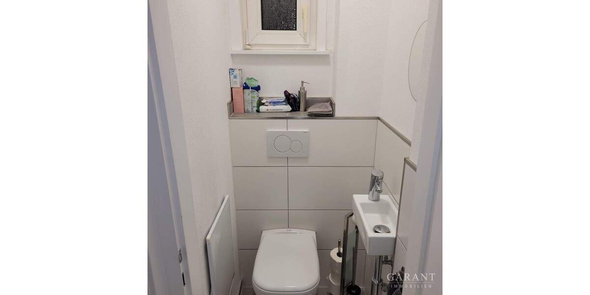 Mehrfamilienhaus, Wohnhaus Asperg - 8 Zimmer, 181 m&sup2;, 460.000&euro; | Angebot:25781247