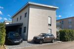 Einfamilienhaus Weilheim an der Teck - 6 Zimmer, 150 m&sup2;, 715.000&euro; | Angebot:27607330