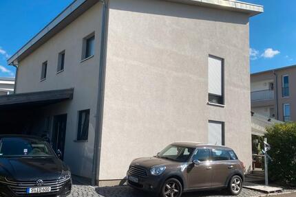 Haus Weilheim an der Teck - 6 Zimmer, 150 m&sup2;, 715.000&euro; | Angebot:27607330