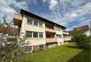 Wohnung Stuttgart Fasanenhof-Ost - 3 Zimmer, 90 m&sup2;, 1.150&euro; | Angebot:27337164
