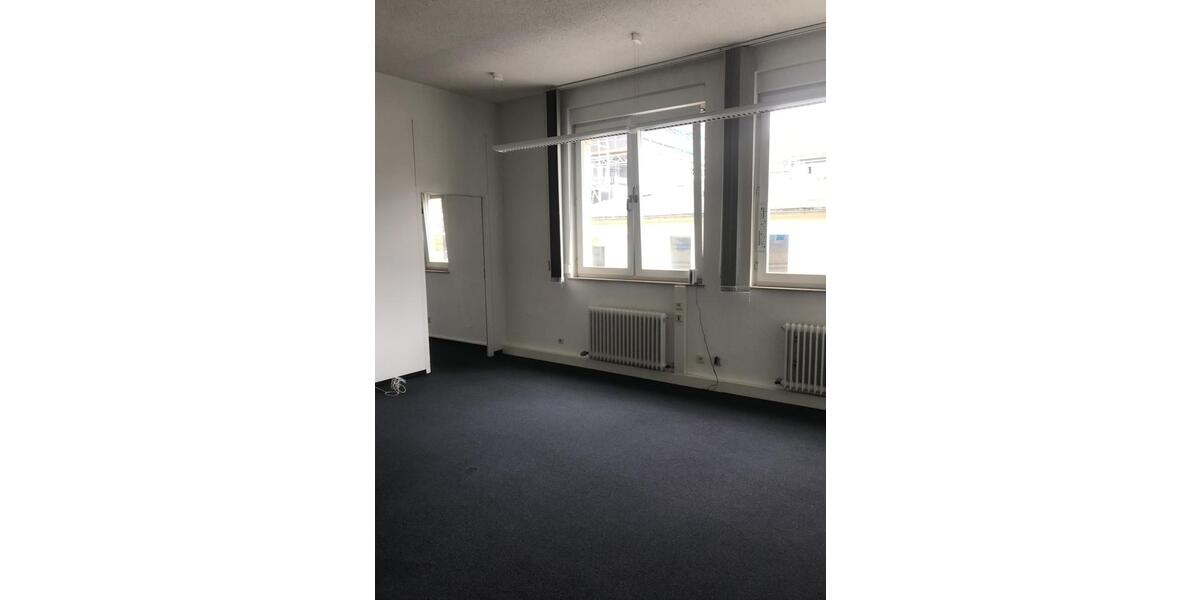 Gewerbeobjekt Stuttgart Stuttgart-Süd - 770&euro; | Angebot:25274754