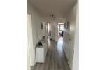 Dachgeschoßwohnung Schwieberdingen - 3 Zimmer, 67 m&sup2;, 238.000&euro; | Angebot:26464066
