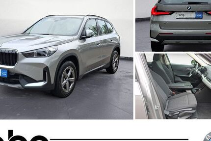 BMW X1 14.004 km 33.750 &euro; Kirchheim unter Teck 73230