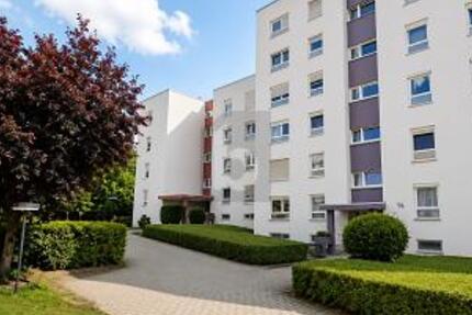 FAMILIENFREUNDLICH MIT BALKON & TG - Wohnung Möglingen | Angebot:27289794