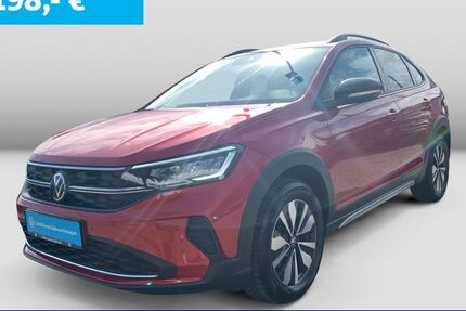 VW Taigo 2.164 km 23.860 &euro; Wendlingen 73240