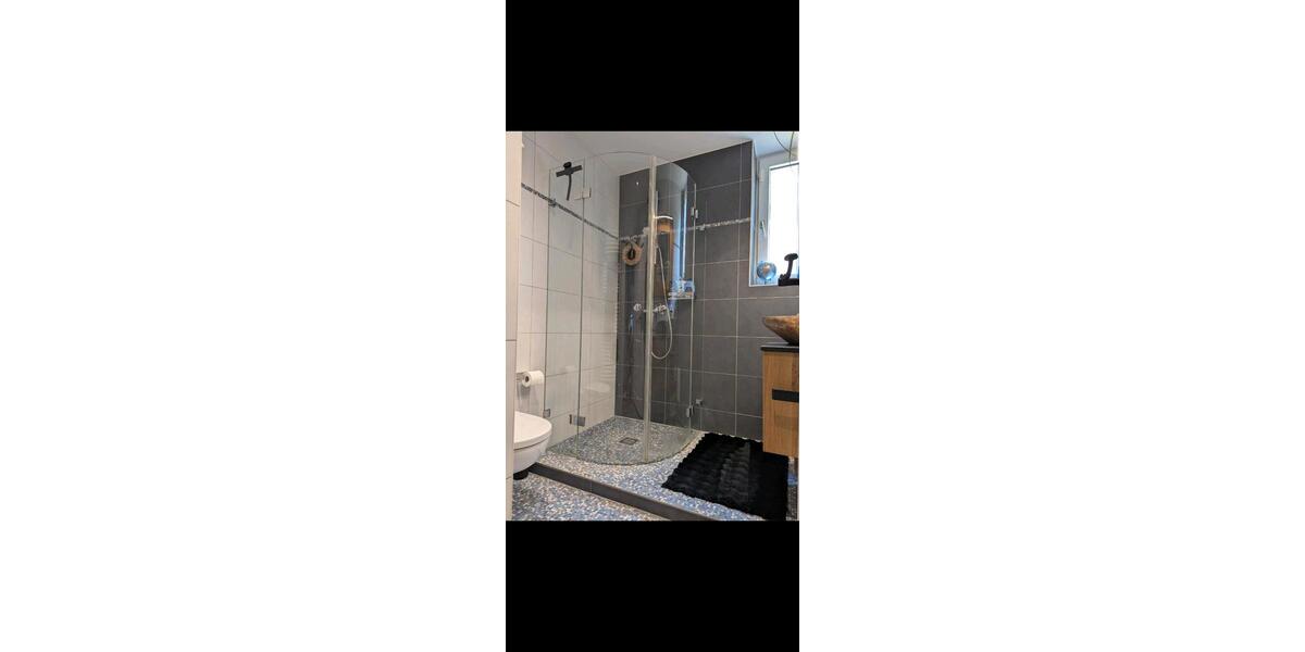 Etagenwohnung Ludwigsburg - 4 Zimmer, 99 m&sup2;, 429.000&euro; | Angebot:26020992