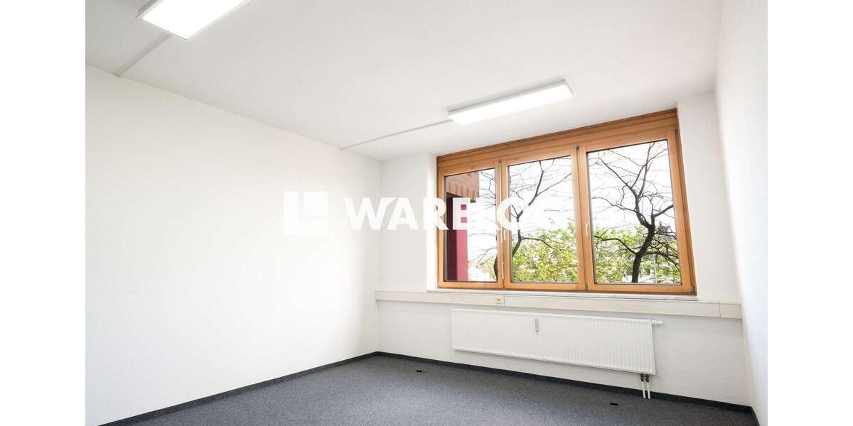 Gewerbeobjekt Leonberg - 2.788&euro; | Angebot:22743275
