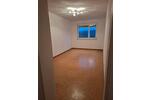 Hochparterre Magstadt - 2 Zimmer, 52 m&sup2;, 800&euro; | Angebot:25964369
