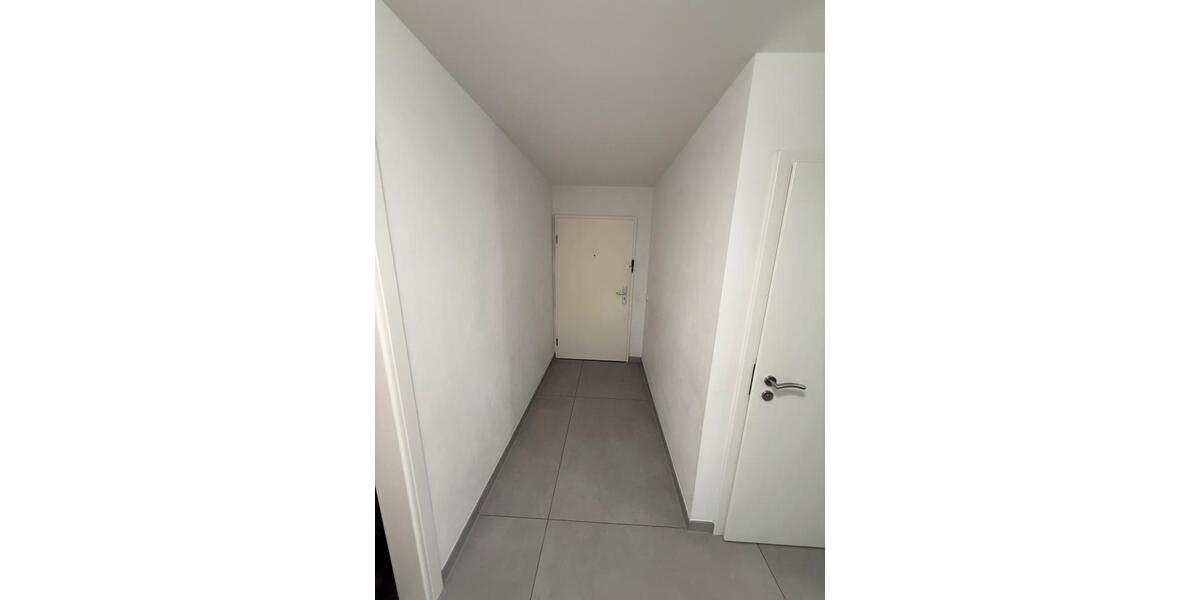 Etagenwohnung Fellbach - 4.5 Zimmer, 99 m&sup2;, 470.000&euro; | Angebot:25992127