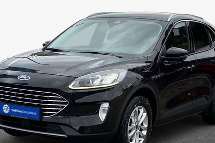 Ford Kuga 24.981 km 25.960 &euro; Leonberg 71229