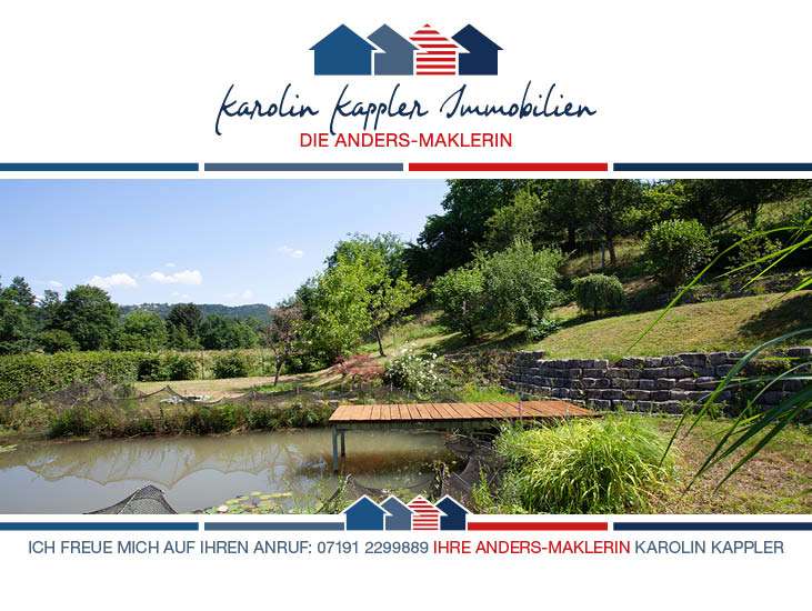 Grundstück Rudersberg - 49.000&euro; | Angebot:21491564