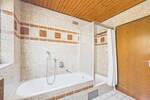 Einfamilienhaus Waiblingen Bittenfeld - 7 Zimmer, 227 m&sup2;, 780.000&euro; | Angebot:26156650