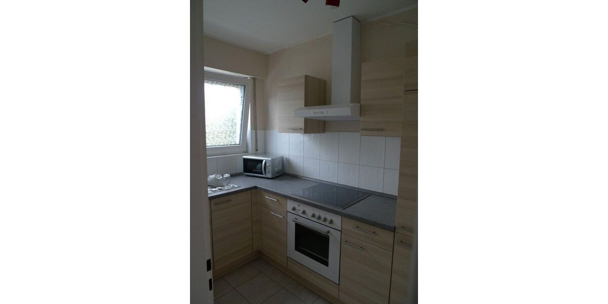 Außergewöhnliche Single-Paar-Wohnung in gehobenem Stadtrandviertel HOHENECK - Appartement Ludwigsburg Hoheneck | Angebot:27708836