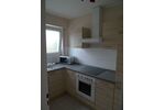 Außergewöhnliche Single-Paar-Wohnung in gehobenem Stadtrandviertel HOHENECK - Appartement Ludwigsburg Hoheneck | Angebot:27708836