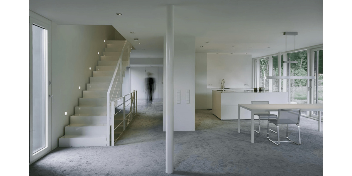 Einfamilienhaus Gerlingen - 5 Zimmer, 181 m&sup2;, 1.600.000&euro; | Angebot:25998939