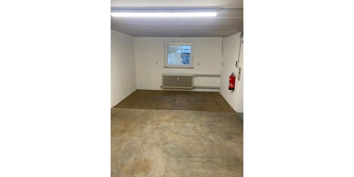 Gewerbeobjekt Stuttgart Botnang - 999&euro; | Angebot:24907460
