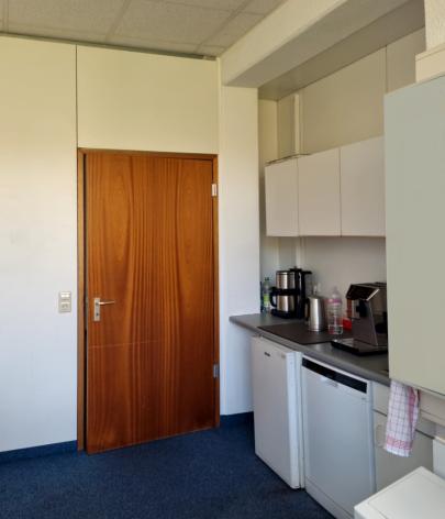 Gewerbeobjekt Stuttgart Luginsland - 2.225&euro; | Angebot:20241871