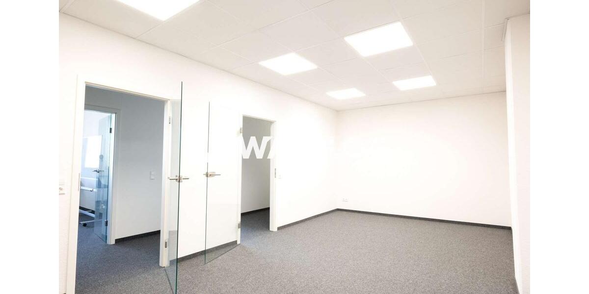 Gewerbeobjekt Leonberg - 2.788&euro; | Angebot:22743275