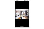 Etagenwohnung Esslingen am Neckar - 3 Zimmer, 80 m&sup2;, 292.000&euro; | Angebot:27300106