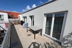Etagenwohnung Winnenden - 3 Zimmer, 78 m&sup2;, 1.280&euro; | Angebot:26677330