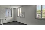 MODERN WOHNEN, ENTSPANNT LEBEN - Etagenwohnung Ebersbach an der Fils | Angebot:27646405