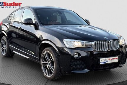 BMW X4 169.000 km 18.900 &euro; Ludwigsburg 71636