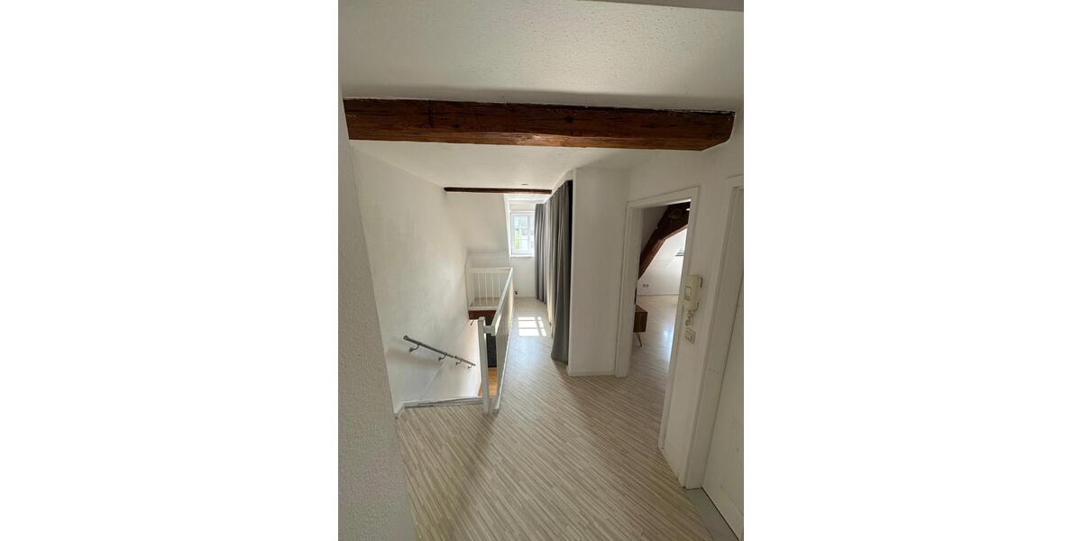 Einfamilienhaus Backnang - 3 Zimmer, 100 m&sup2;, 1.600&euro; | Angebot:26603228
