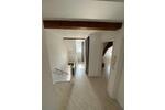 Einfamilienhaus Backnang - 3 Zimmer, 100 m&sup2;, 1.600&euro; | Angebot:26603228