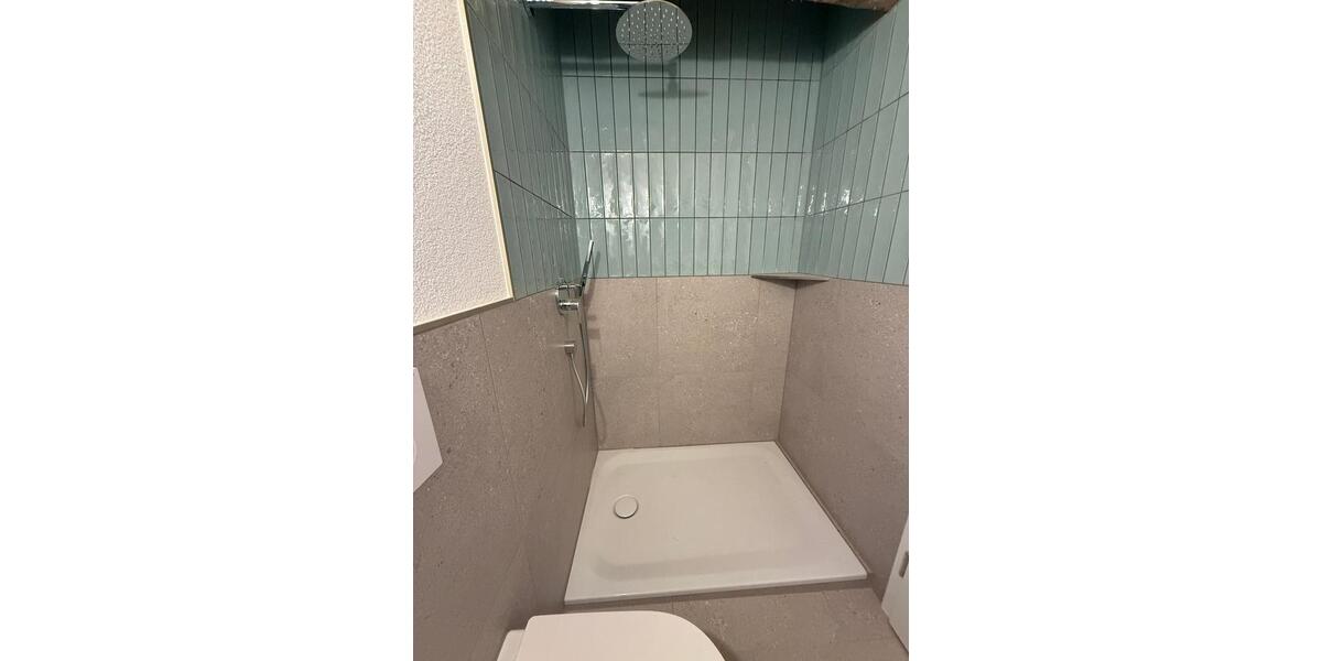 Maisonettenwohnung Markgröningen - 5 Zimmer, 110 m&sup2;, 1.650&euro; | Angebot:25987948