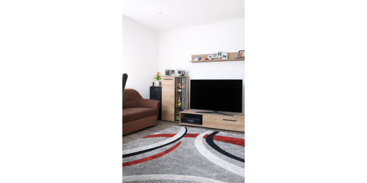 Etagenwohnung Stuttgart Feuerbach - 3 Zimmer, 66 m&sup2;, 187.000&euro; | Angebot:25685787