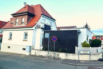 Haus Gerlingen - 5 Zimmer, 136 m&sup2;, 895.000&euro; | Angebot:25056441
