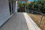 Erdgeschoßwohnung Plüderhausen - 4 Zimmer, 94 m&sup2;, 370.000&euro; | Angebot:26994523