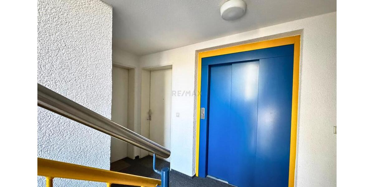 Etagenwohnung Stuttgart Bad Cannstatt - 2 Zimmer, 50 m&sup2;, 950&euro; | Angebot:24409783