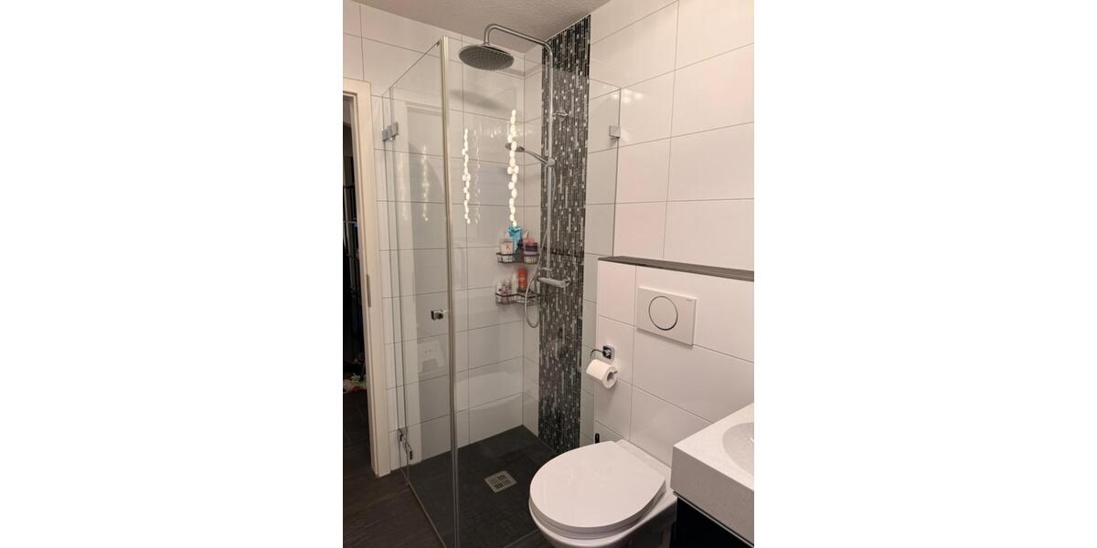 Etagenwohnung Bietigheim-Bissingen Bissingen - 3 Zimmer, 77 m&sup2;, 449.000&euro; | Angebot:25181367