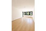 Erdgeschoßwohnung Esslingen am Neckar Brühl - 2.5 Zimmer, 65 m&sup2;, 900&euro; | Angebot:26612879