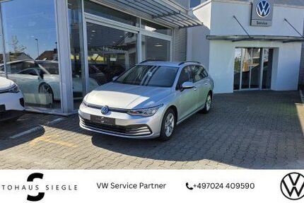 VW Golf 124.287 km 16.940 &euro; Wendlingen am Neckar 73240