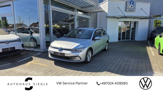 VW Golf 124.287 km 16.940 &euro; Wendlingen am Neckar 73240