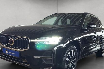 Volvo XC60 29.948 km 40.900 &euro; Stuttgart 70190