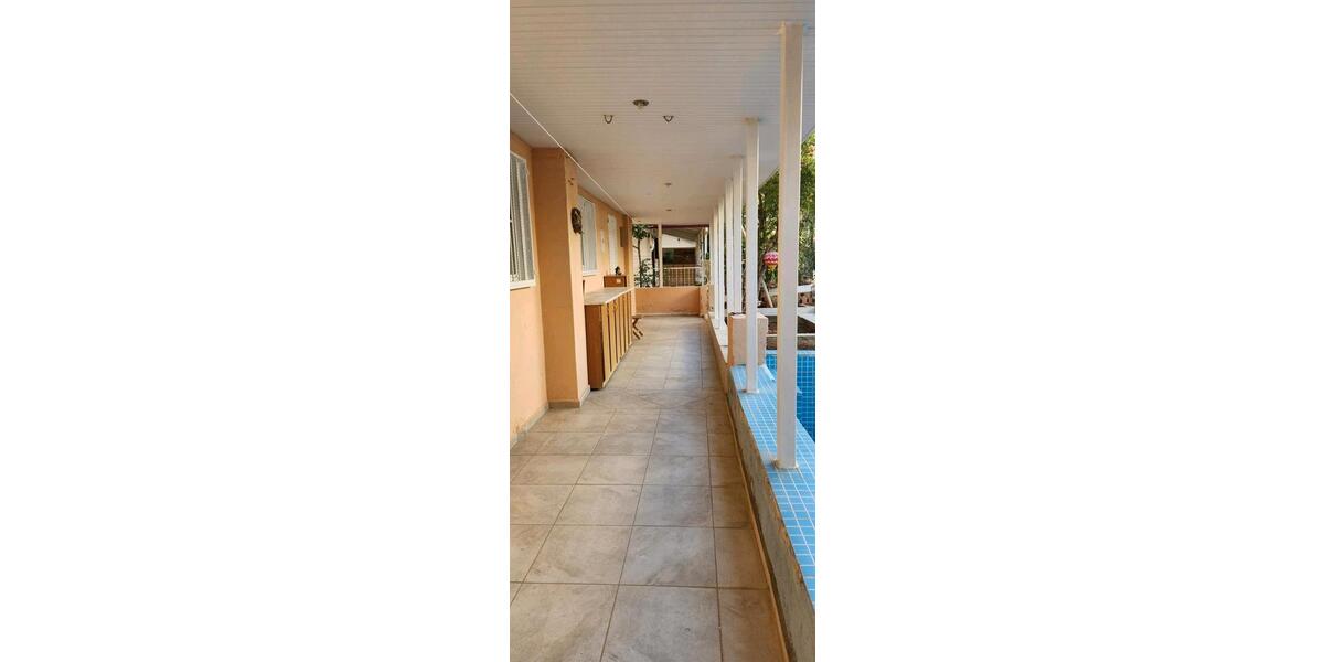 Mehrfamilienhaus, Wohnhaus Gerlingen - 12 Zimmer, 350 m&sup2;, 350.000&euro; | Angebot:26691398
