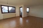 Etagenwohnung Altbach - 2 Zimmer, 69 m&sup2;, 800&euro; | Angebot:25287145