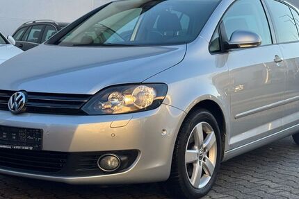 VW Golf 190.440 km 4.999 &euro; Filderstadt (Bernhausen) 70794