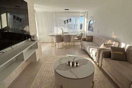 Wohnung Waiblingen - 3 Zimmer, 80 m&sup2;, 265.000&euro; | Angebot:24626076