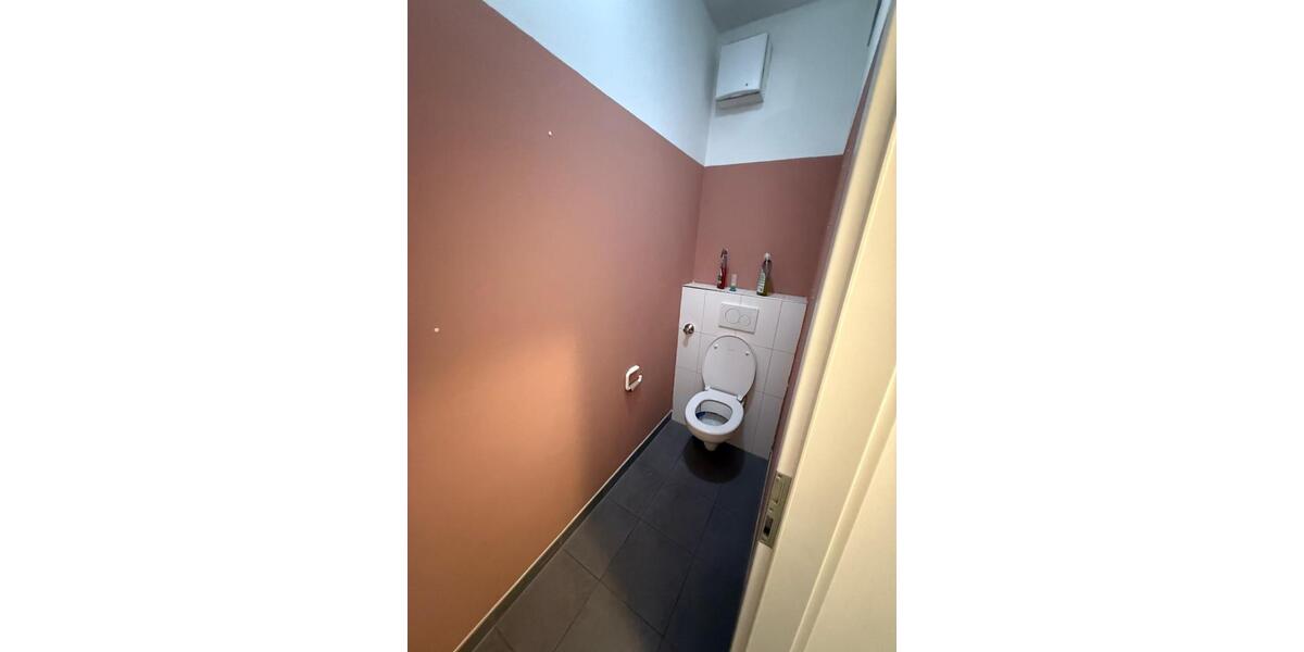 Gewerbeobjekt Bietigheim-Bissingen Bissingen - 1.000&euro; | Angebot:24807126