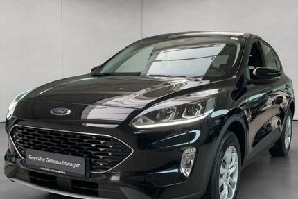 Ford Kuga 28.100 km 19.950 &euro; Stuttgart 70469