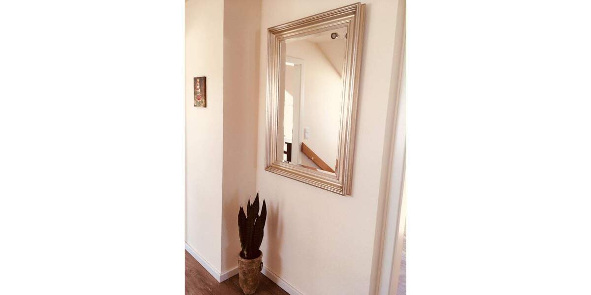 Gewerbeobjekt Remshalden Grunbach - 429&euro; | Angebot:25872382