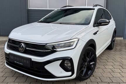 VW Taigo 49.900 km 22.450 &euro; Zell unter Aichelberg 73119