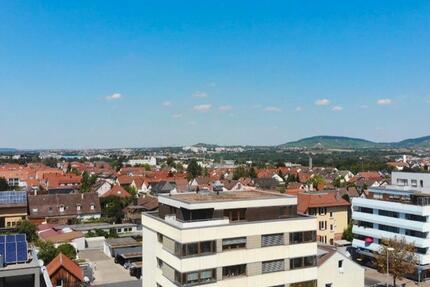 Haus Waiblingen - 3.5 Zimmer, 91 m&sup2;, 385.000&euro; | Angebot:25174784