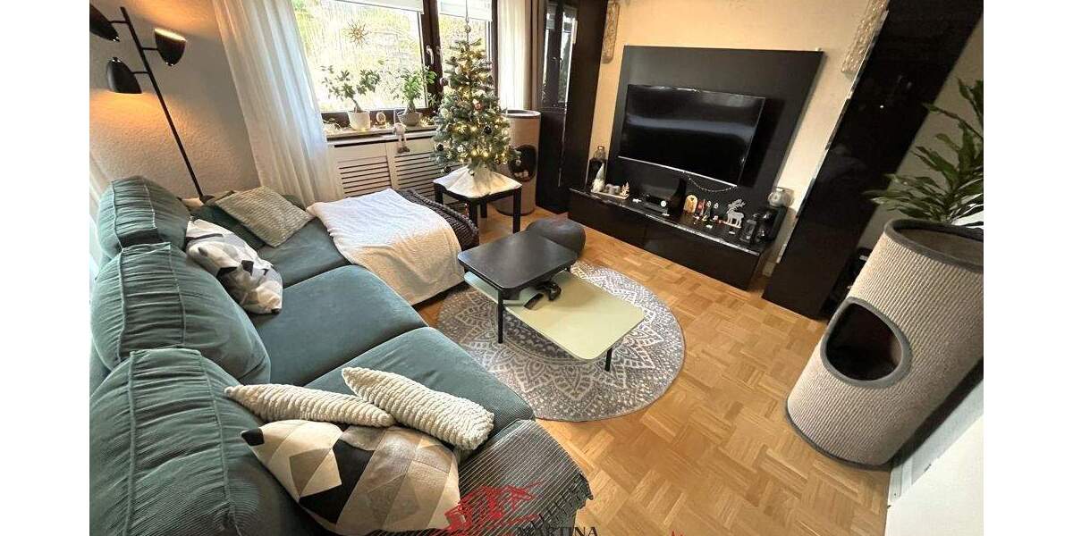 Reihenmittelhaus Birenbach - 5 Zimmer, 129 m&sup2;, 395.000&euro; | Angebot:25773058