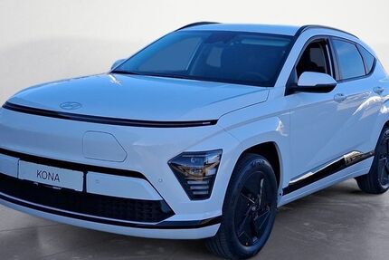 Hyundai KONA 5.003 km 34.888 &euro; Esslingen am Neckar 73730