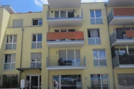 Wohnung Filderstadt Bonlanden - 2 Zimmer, 53 m&sup2;, 240.000&euro; | Angebot:25662412